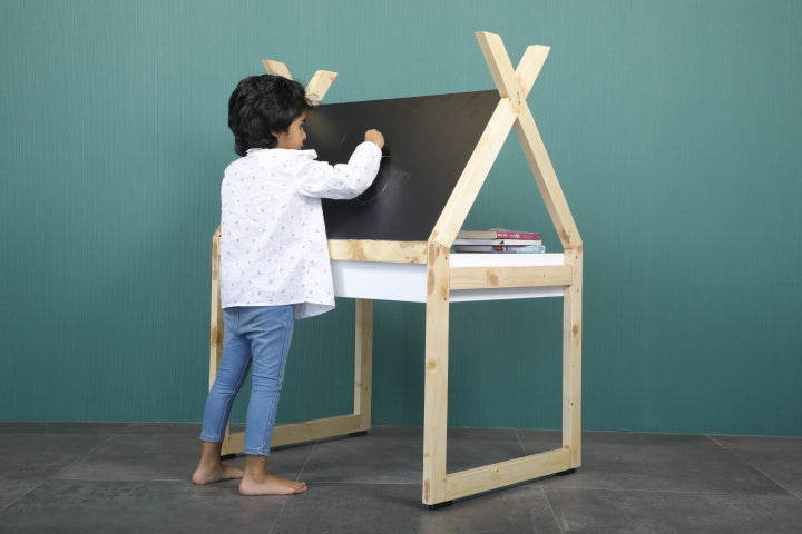 Classroom Teaching Boards