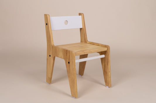 Buddy Chair