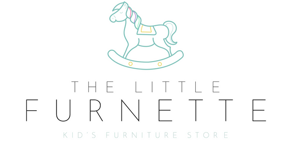 The Little Furnette
