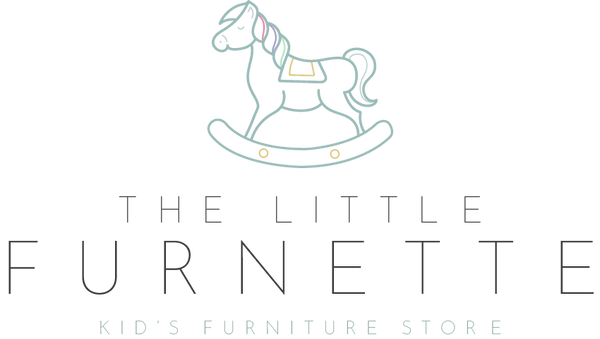The Little Furnette