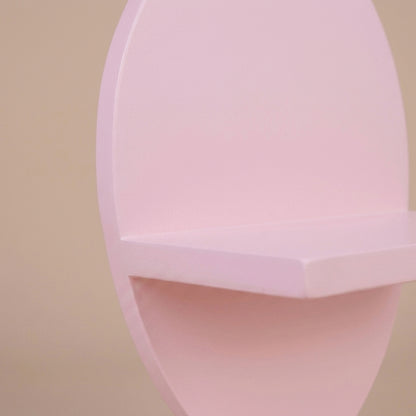Balloon Shelf