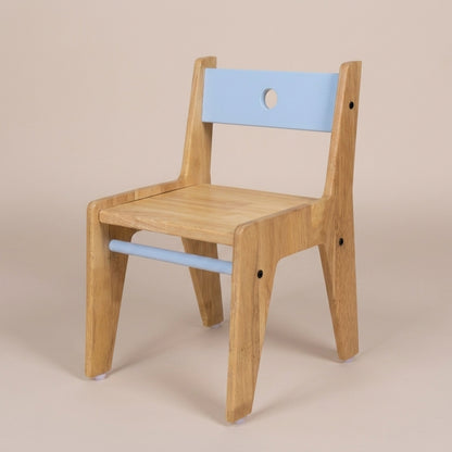 Buddy Chair