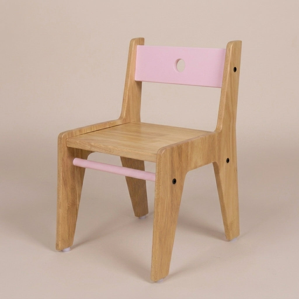 Buddy Chair
