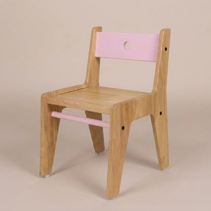 Buddy Chair