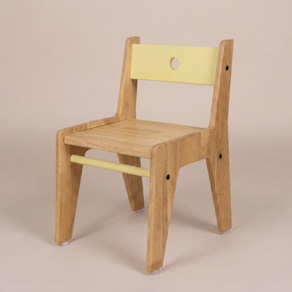 Buddy Chair