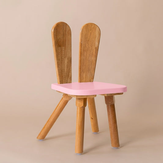 Bunny Chair