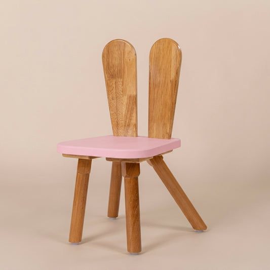 Bunny Chair