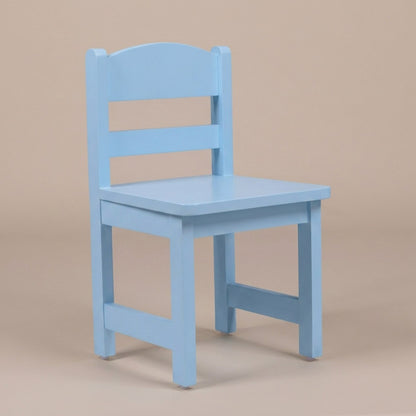 Little Chair