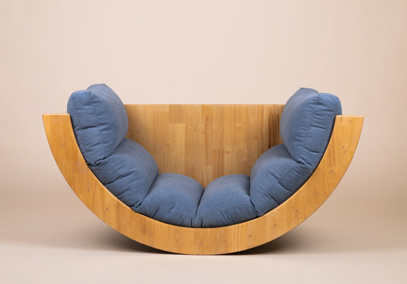 Montessori Furniture