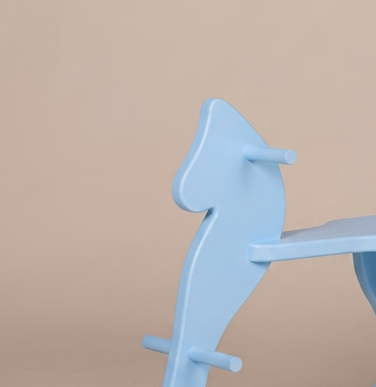 Rocking Horse
