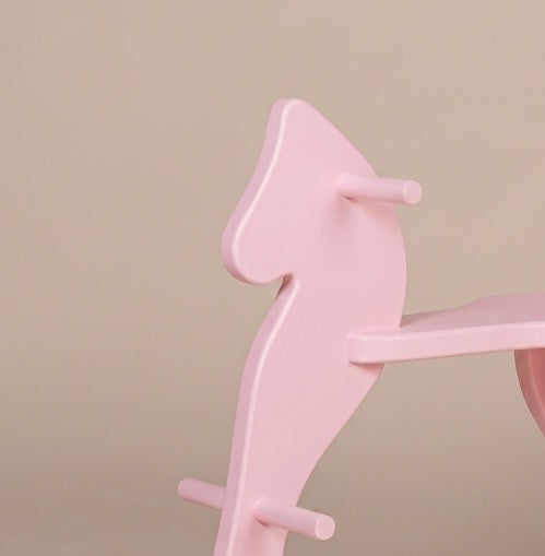 Rocking Horse