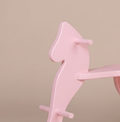 Rocking Horse