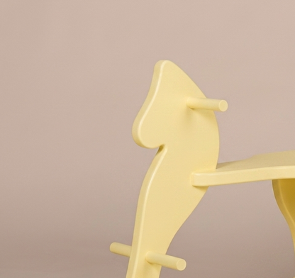 Rocking Horse