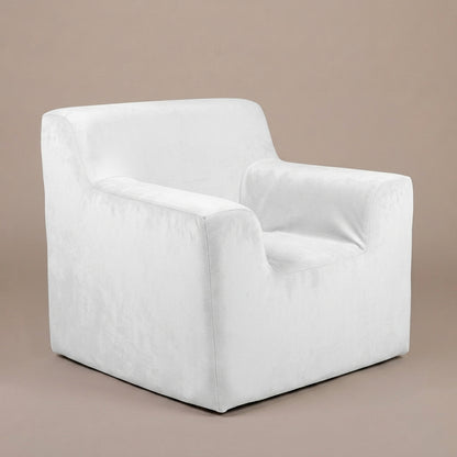 Single Seater Sofa