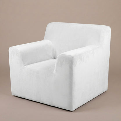 Single Seater Sofa