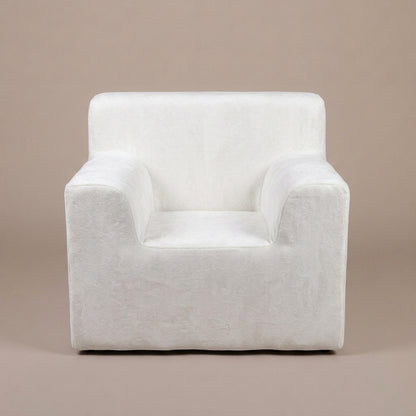 Single Seater Sofa