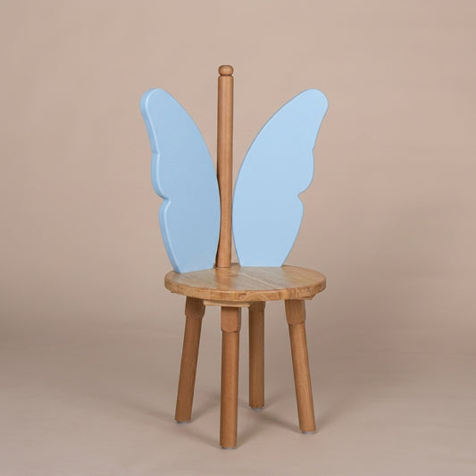 Butterfly Chair