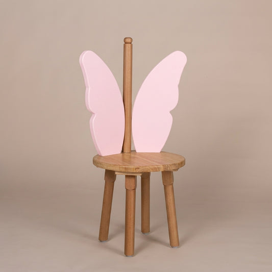 Butterfly Chair