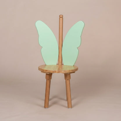 Butterfly Chair - Green